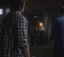 SPN_0028.jpg