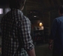 SPN_0029.jpg