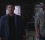 SPN_0030.jpg