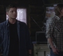 SPN_0031.jpg