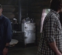 SPN_0032.jpg