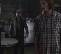SPN_0034.jpg
