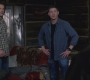 SPN_0035.jpg