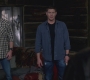SPN_0039.jpg