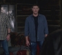 SPN_0040.jpg
