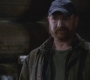 SPN_0042.jpg