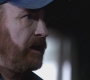 SPN_0043.jpg