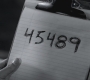 SPN_0046.jpg