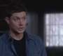 SPN_0049.jpg