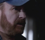 SPN_0054.jpg
