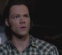 SPN_0055.jpg