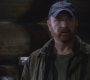SPN_0056.jpg