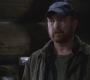 SPN_0057.jpg