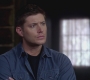 SPN_0058.jpg