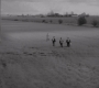 SPN_0059.jpg