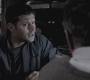 SPN_0061.jpg