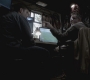 SPN_0062.jpg