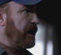 SPN_0063.jpg