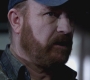 SPN_0066.jpg