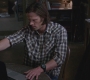SPN_0067.jpg