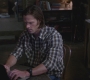 SPN_0069.jpg