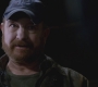 SPN_0070.jpg