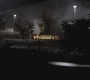 SPN_0072.jpg
