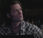 SPN_0074.jpg