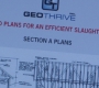 SPN_0075.jpg