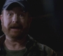 SPN_0077.jpg