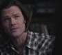 SPN_0082.jpg