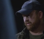 SPN_0083.jpg