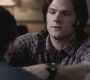 SPN_0088.jpg