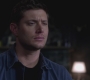 SPN_0091.jpg