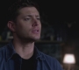 SPN_0092.jpg