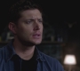 SPN_0094.jpg