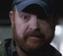 SPN_0095.jpg