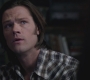 SPN_0096.jpg
