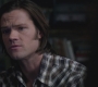 SPN_0097.jpg