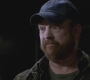 SPN_0101.jpg