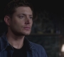 SPN_0103.jpg