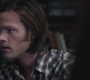 SPN_0105.jpg