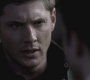 SPN_0107.jpg