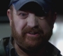 SPN_0110.jpg
