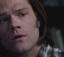 SPN_0112.jpg