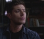 SPN_0114.jpg