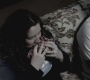 SPN_0116.jpg