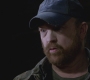SPN_0120.jpg
