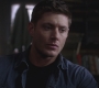 SPN_0125.jpg
