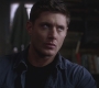 SPN_0127.jpg